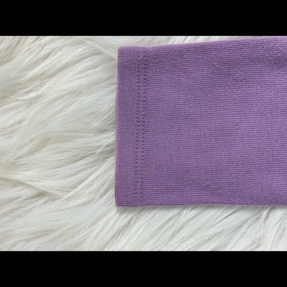 Gab kids Girl long sleeve shirts, fall/winter - Picture 7 of 12